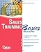 Sales Training Basics (ASTD Training Basics Series)