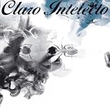 Metanarrative. Claro Intelecto Tracks: Operation, Harsh Reality, Innocence, Before My Eyes, Gone to the Dogs, Nodrex, Dependant, Beautiful Death