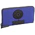 Kipling Lonkara(3) Portefeuille