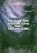 Church and state in England & Wales, 1829-1906 (1906) at Amazon: 51xuY0eaxnL._SL75_