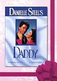 Mothers Day: Daddy Daniel Steele [DVD] [1991] [Region 1] [US Import] [NTSC]