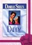 Daniel Steele's Daddy