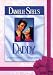 Search : Daniel Steele's Daddy