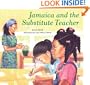 Jamaica and the Substitute Teacher