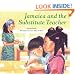 Jamaica and the Substitute Teacher