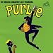 Skinnin' a Cat (From "Purlie")