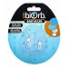 Baby biOrb 5 Watt Halogen Bulb, 2 Bulb Pack