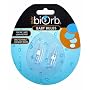 Baby biOrb 5 Watt Halogen Bulb, 2 Bulb Pack