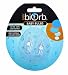 Baby biOrb 5 Watt Halogen Bulb - 2 Pack