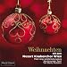 Lobt den Herrn der Welt at Amazon mp3: 51xuYo5ytjL._SL75_