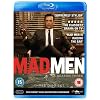 Mad Men - Series 3 [Edizione: Regno Unito]