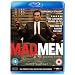 Mad Men - Series 3 [Edizione: Regno Unito]