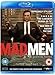 Mad Men - Season 3 [Blu-ray]