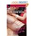Lovers Premiere (Kimani Romance)