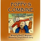 Poppy'sCombine