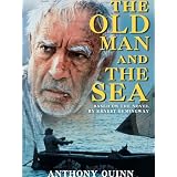 The Old Man and The Sea (1990)