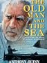 The Old Man and The Sea