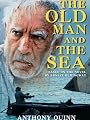 The Old Man And The Sea