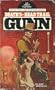 Death's Head Trail (Gunn Series No. 3)