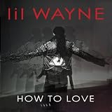How To Love