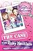 The Mayfair Mysteries: The Case of the Ruby Necklace at Amazon Books: 51xuZiH8NxL._SL75_