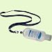 Medline Epi-Clenz Hand Sanitizer
