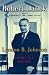 Lyndon B. Johnson: Portrait of a President (Kindle Edition)