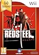 Red Steel - Nintendo Selects