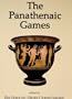 The Panatheniac Games: Proceedings of an International Conference Held at the University of Athens, May 11-12, 2004