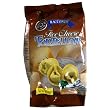 Racconto 5-Cheese Tortellini, 8.9-Ounce Packages (Pack of 12)