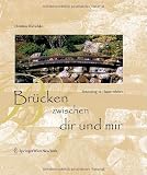 Brücken zwischen dir und mir: Betreuung zu Hause erleben