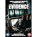 Evidence [DVD]