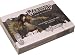 Warlord CCG: 4th Edition Base Set #4 - Forbidden Knowledge of Kylnion Adventure Path ...