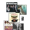 The Complete Rolling Stones: The London Years - Amazon.com Exclusive