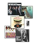 The Complete Rolling Stones: The London Years - Amazon.com Exclusive