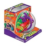 Perplexus Rookie