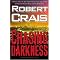 Thrillers that are Remarkably Good