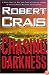 Chasing Darkness: An Elvis Cole Novel (Elvis Cole)