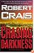 Chasing Darkness: An Elvis Cole Novel (Elvis Cole)
