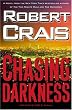 Chasing Darkness: An...