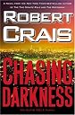 Chasing Darkness