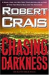 Chasing Darkness
