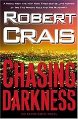 Chasing Darkness