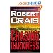 Chasing Darkness: An Elvis Cole Novel