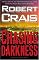 Chasing Darkness: An Elvis Cole Novel