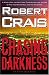 Books : Chasing Darkness: An Elvis Cole Novel (Elvis Cole)
