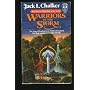 Warriors of the Storm (Rings of the Master, Book 3)