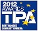Award Image