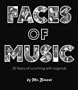 Faces of Music: 25 Years of Lunching with Legends