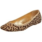 Kate Spade Women's Demi Flat